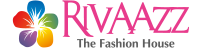 Rivaazz The Fashion House