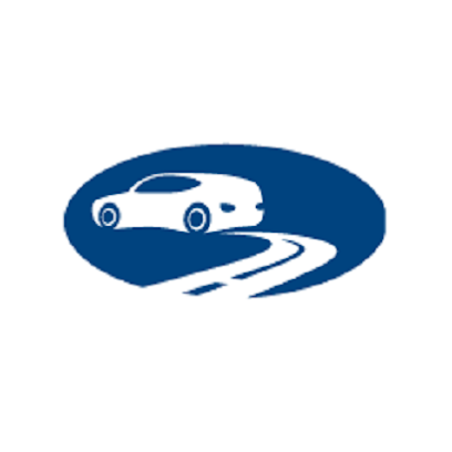 Bageshwar Taxi Services - Uttarakhand