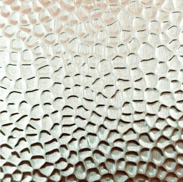 Plus Metals