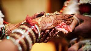 Shubham Digital Photo Studio