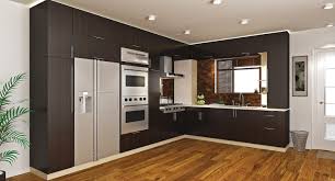 HomeLane Anna Nagar, Chennai Experience Center