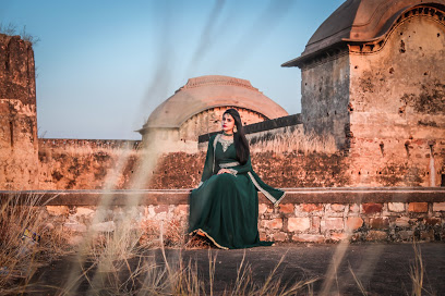 Babla studio - Rewa