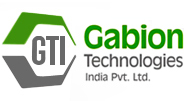 Gabion Technologies India Private Limited - Dehradun