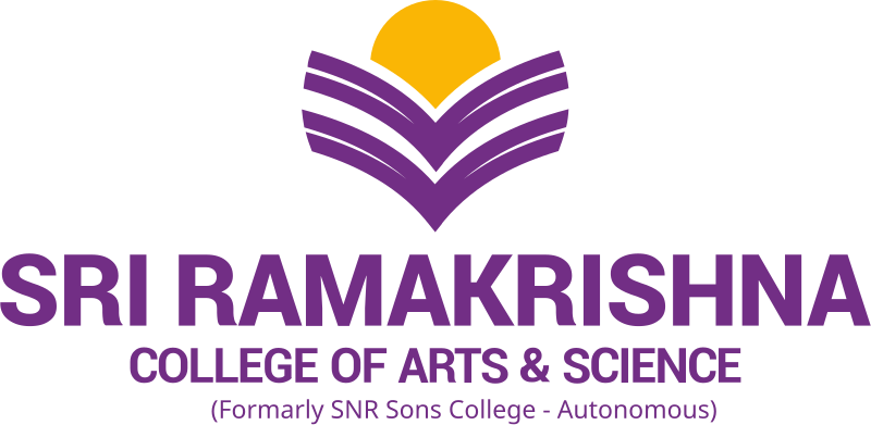 Sri ramakrishna college of arts and science