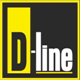 D Line pest control services - Chandigarh