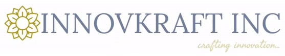 Innovkraft Inc