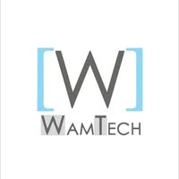 WAMTECH