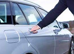 Lucknow Rupaidiha Taxi Lucknow, Uttar Pradesh