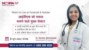 Dr. Varsha Shrivastava