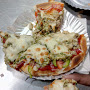 Primas Bakery - best bakery in Chennai