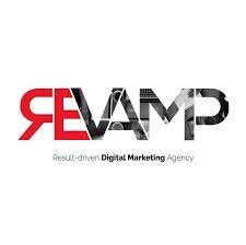 Revamp