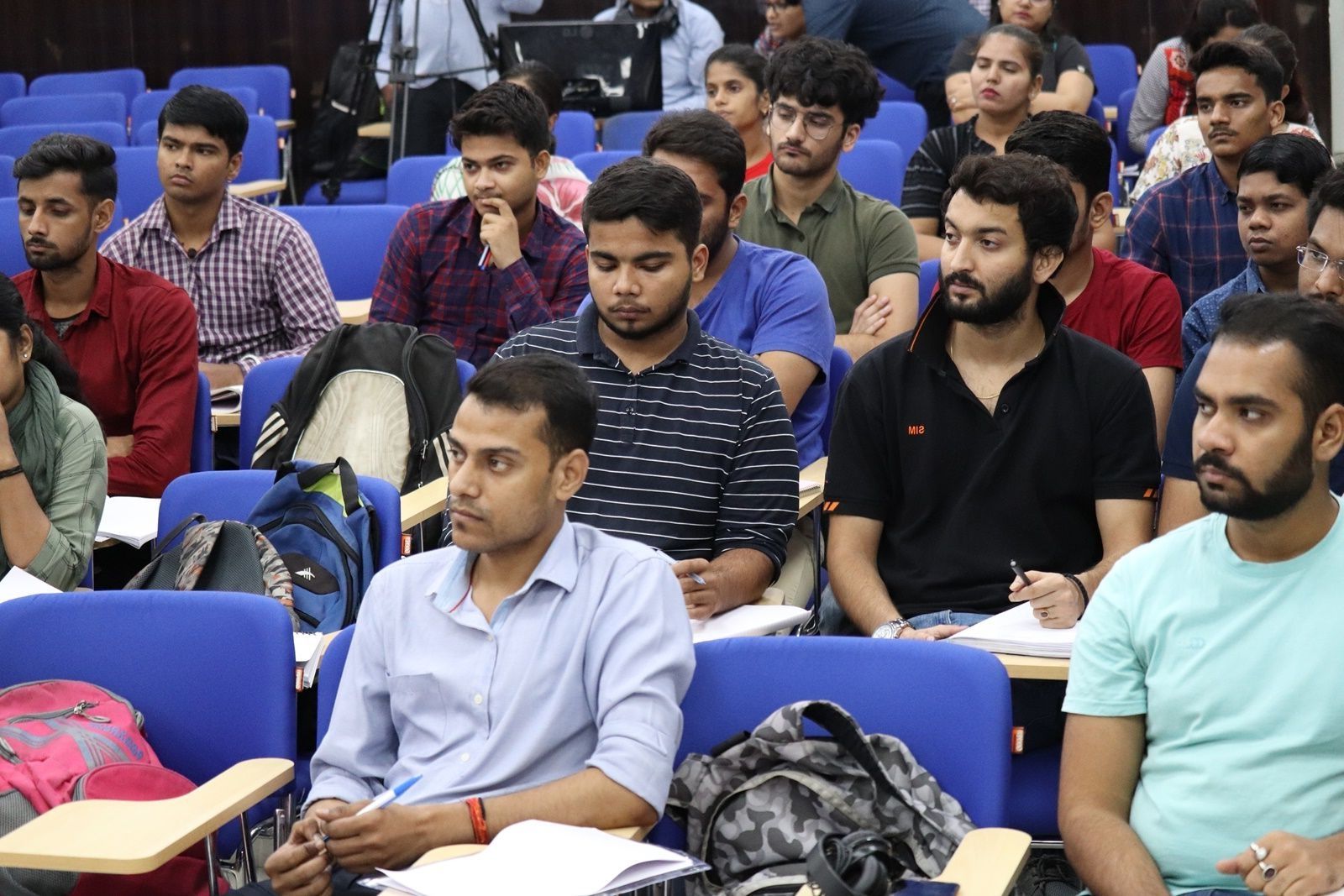 Chanakya IAS Academy