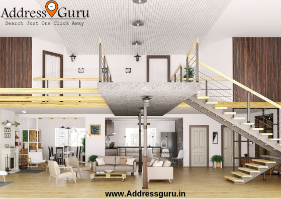 SQUARE ARCHITECTS IN DEHRADUN