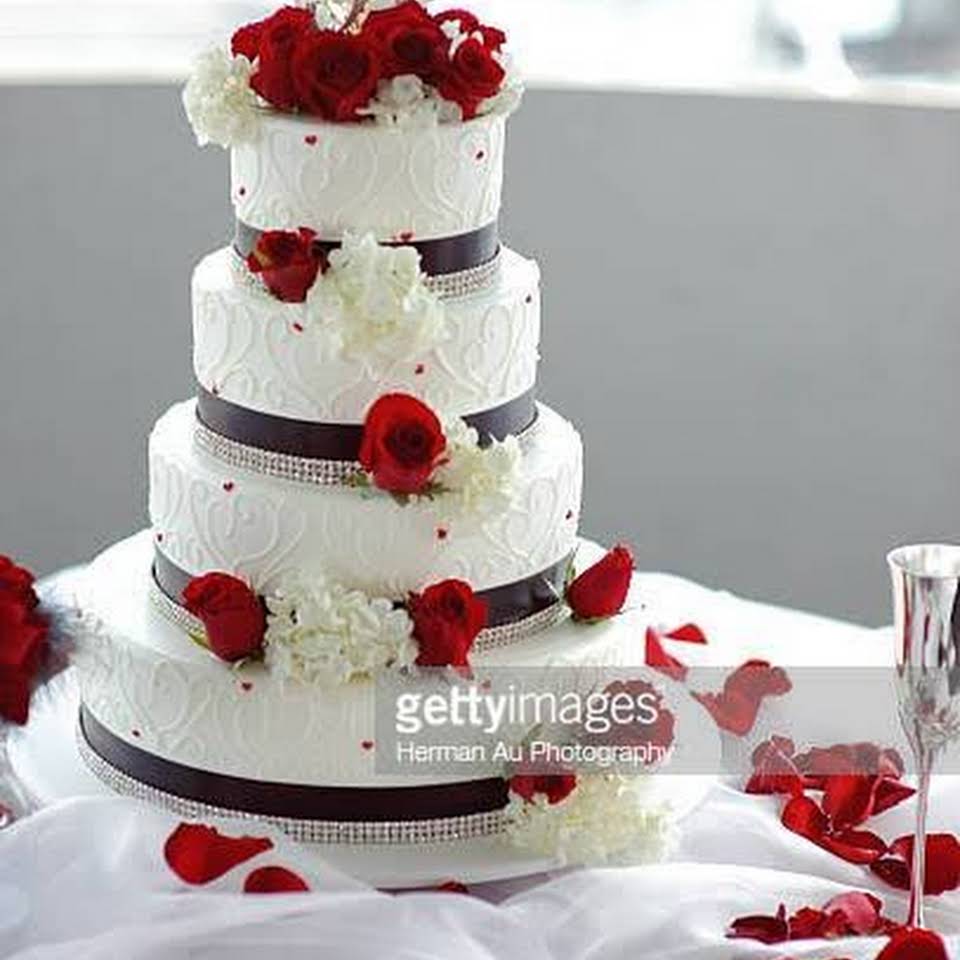 BAKE BASKET BAKERY