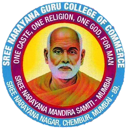 SREE NARAYANA GURU COLLEGE OF COMMERCE
