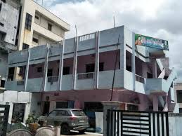 Unnikrishan Paying Guest  Mens Ladies Hostel