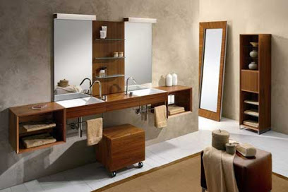 urbanscape architects - Madhya Pradesh