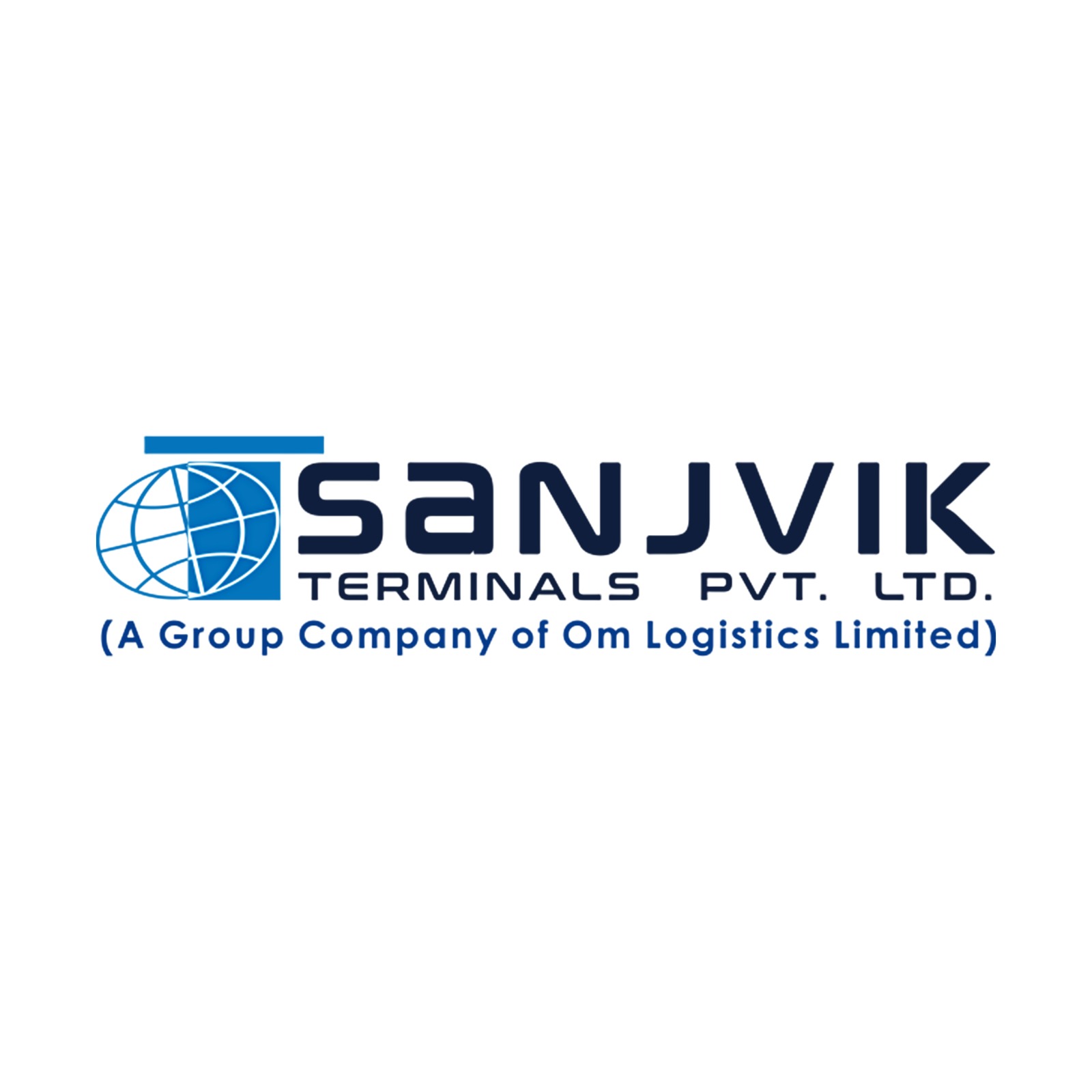 Sanjvik Terminals Pvt. Ltd.