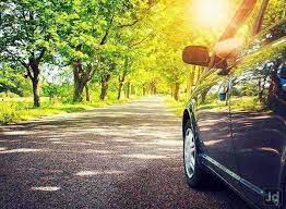 Taxi Services & Car Rental in Bhimta