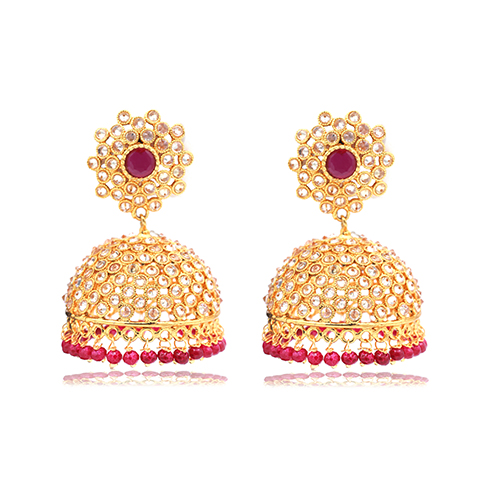De Divine Fashion
