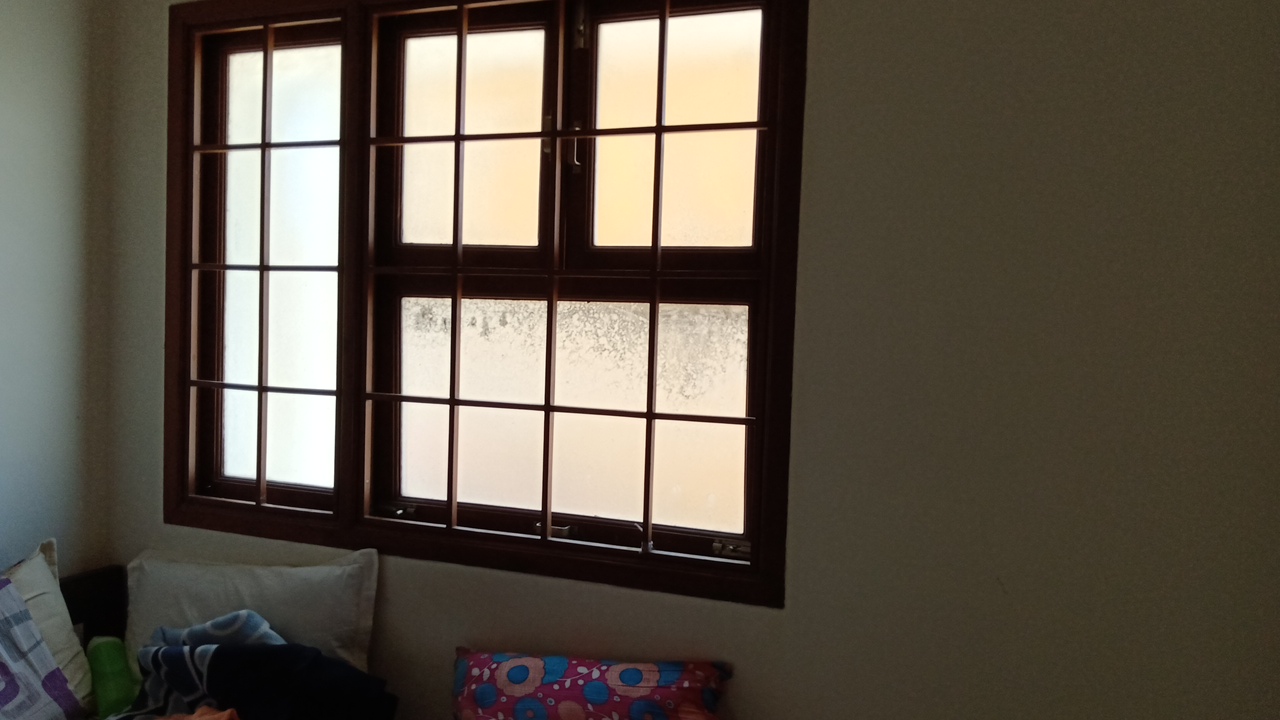 Raj Park Annex (Ladies Hostel)