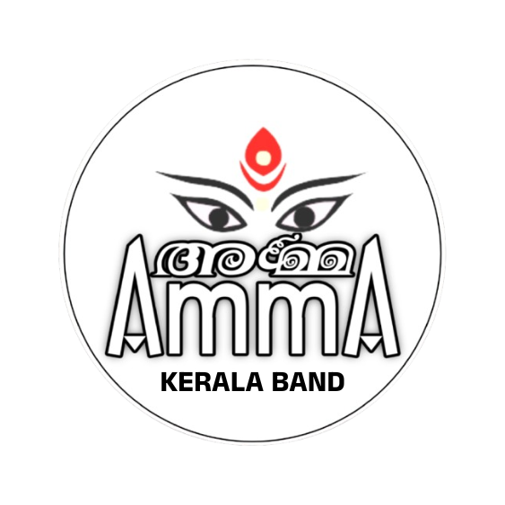Amma Kerala Band Telengana