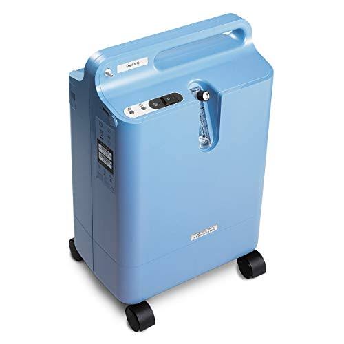OXYGEN CONCENTRATOR BIPAP CPAP SLEEP STUDY Sales and rental