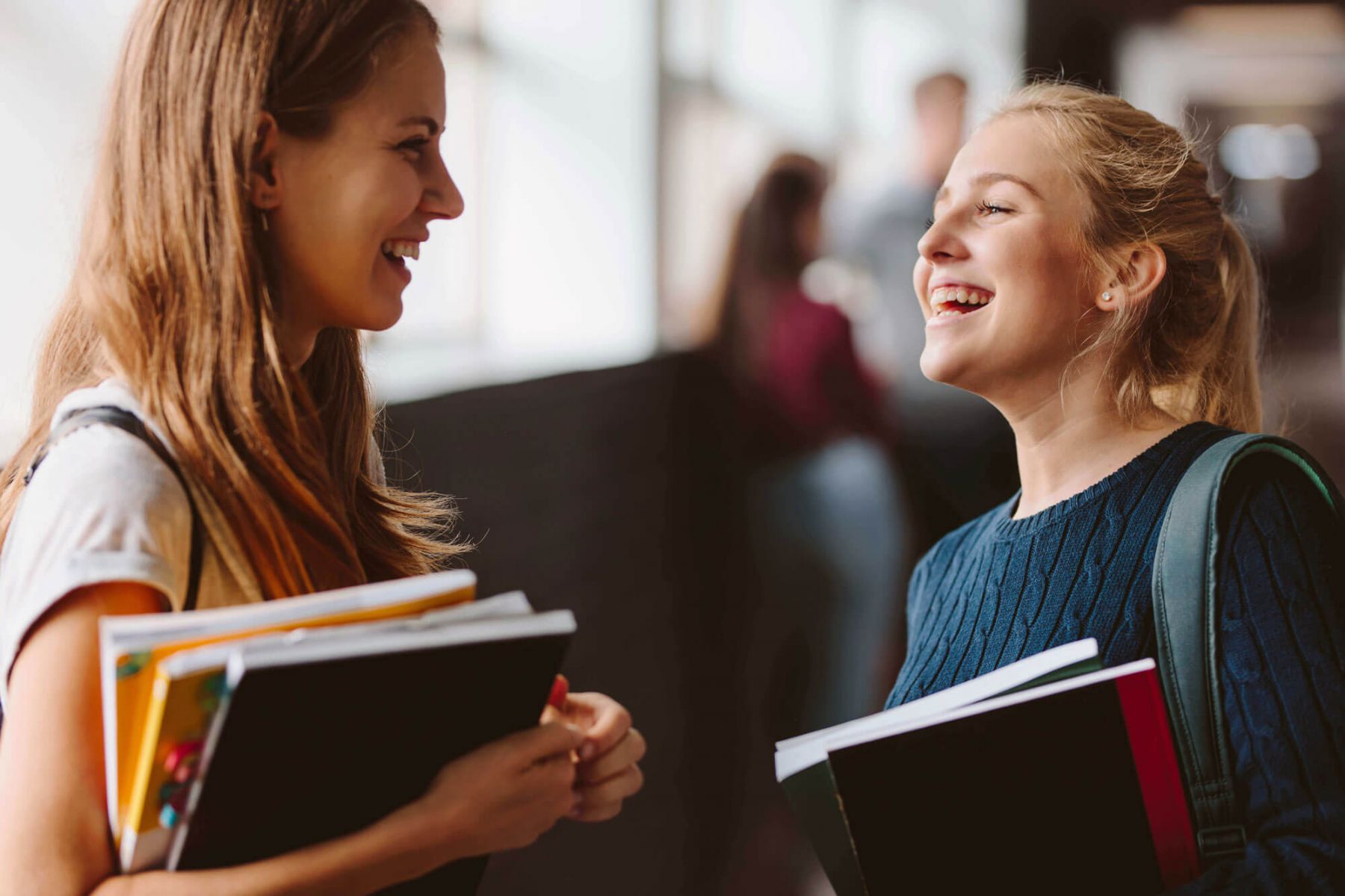 Buy IELTS Certificate without Exam | Buy IELTS Certificate Online