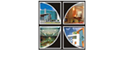 Designing Cell - Madhya Pradesh