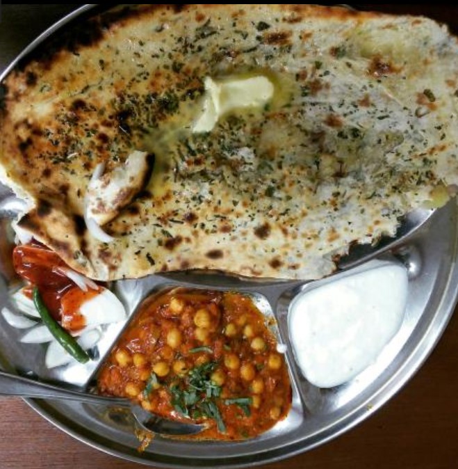 Uss Da Dhaba , Restaurant Dehradun