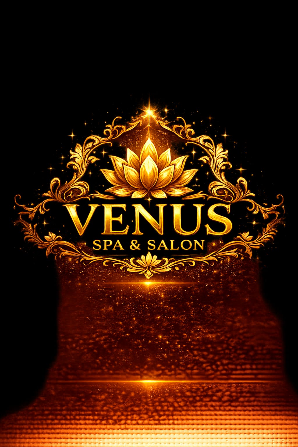 Venus Spa