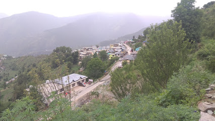 Mahi Photo Studio - Himanchal Pradesh