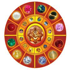Jaipur Jyotish Kendra- Jaipur