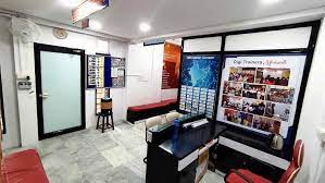 DIGI TRAINERS - Digital Marketing Course/Institute in Udaipur