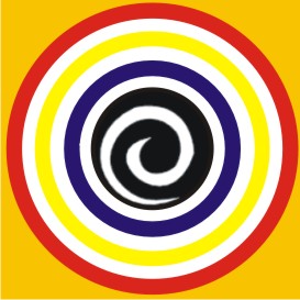SOUTH DELHI POLYTECHNIC FOR WOMEN