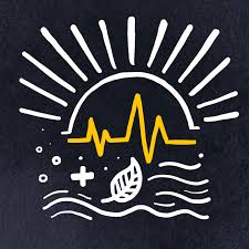 Time Science Astrology Services - Chennai