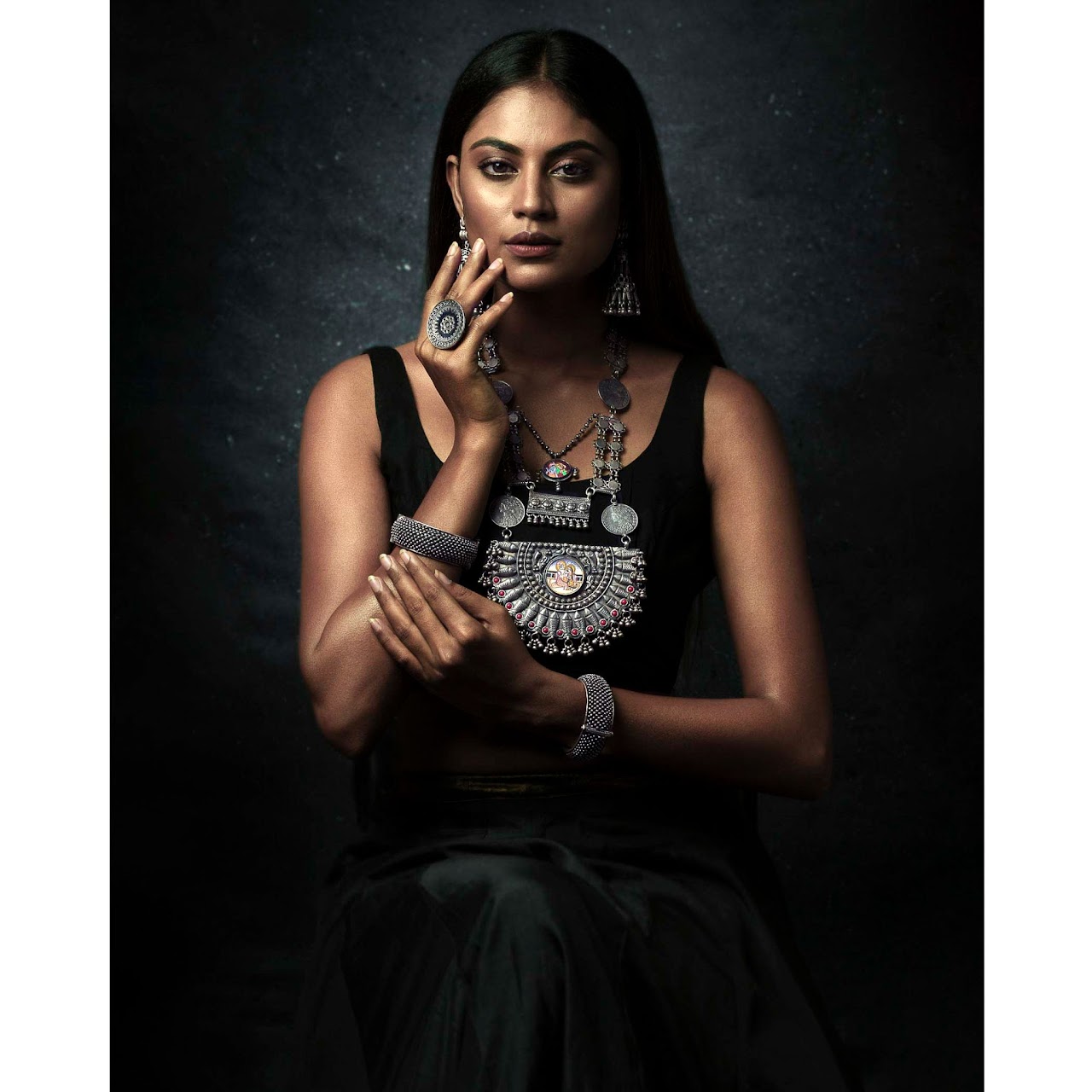 Arpit Patel Photography , Ahmedabad