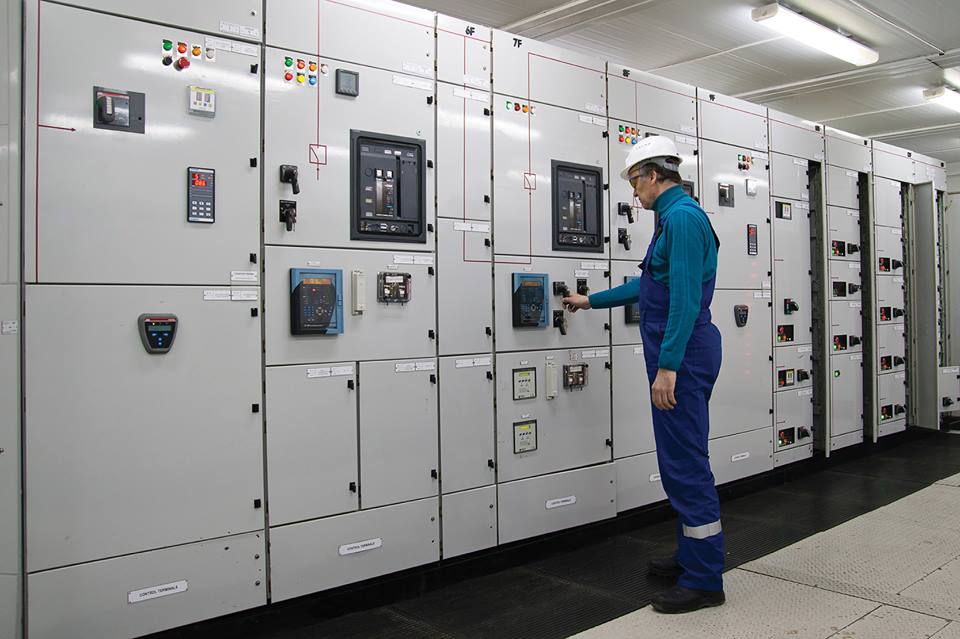 Shilpam Power Links -Haridwar