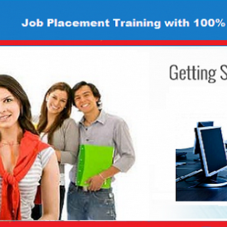 Baudhyantram Computer Training Center - Dehradun (Best Coaching Institute)