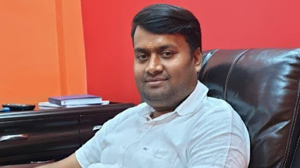 Sankat mochan jyotish kendra Lucknow, Uttar Pradesh