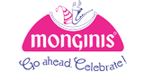 Monginis Cake Shop