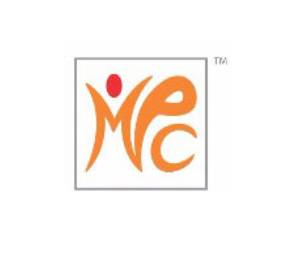 Mumbai Psychiatry Clinics