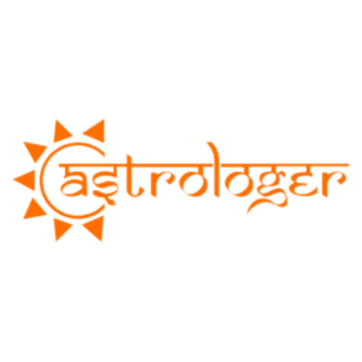 Astrologer Ashish Somani