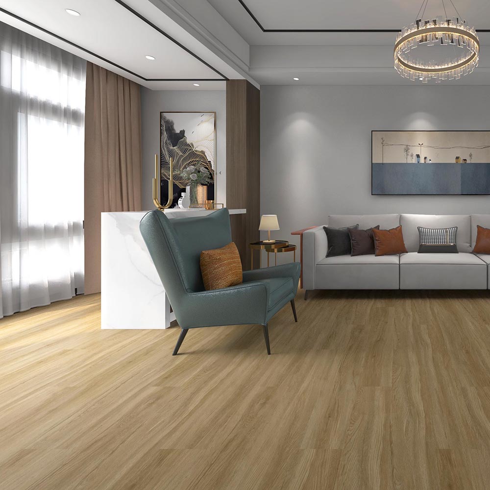 Flooring Expert Dubai