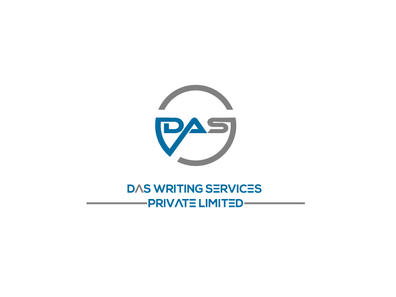 Das Writing Services