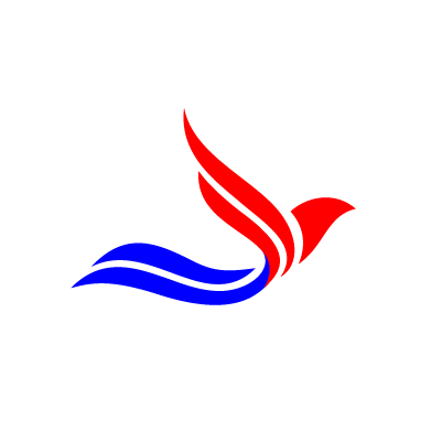 DIVINE IAS ACADEMY