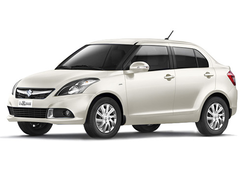 Jain taxi service in Jaipur