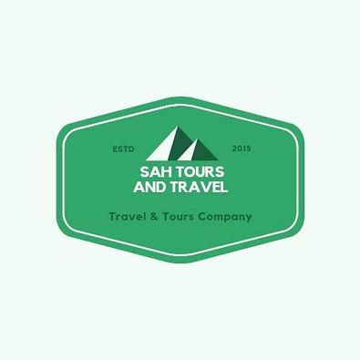 Sah tour and travals - Nainital