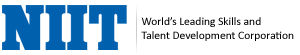 NIIT Computer training institute - delhi