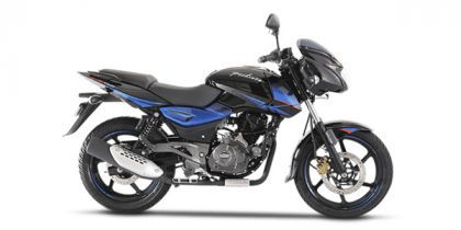 Bajaj Agency